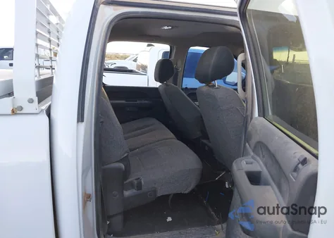 2012 GMC Sierra 1500 Sle из США, поврежденный, VIN 3GTP2VE7XCG153156